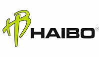 HAIBO