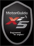 MOTORGUIDE