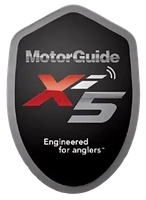 MotorGuide