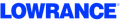 LOWRANCE