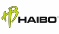 HAIBO