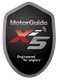 MotorGuide