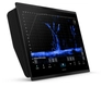 GARMIN GPSMAP