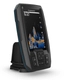 GARMIN Striker Vivid