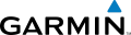 GARMIN