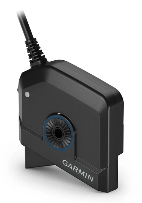 Датчик Garmin Panoptix LiveScope 2 HD LVS42HD 010-03899-00
