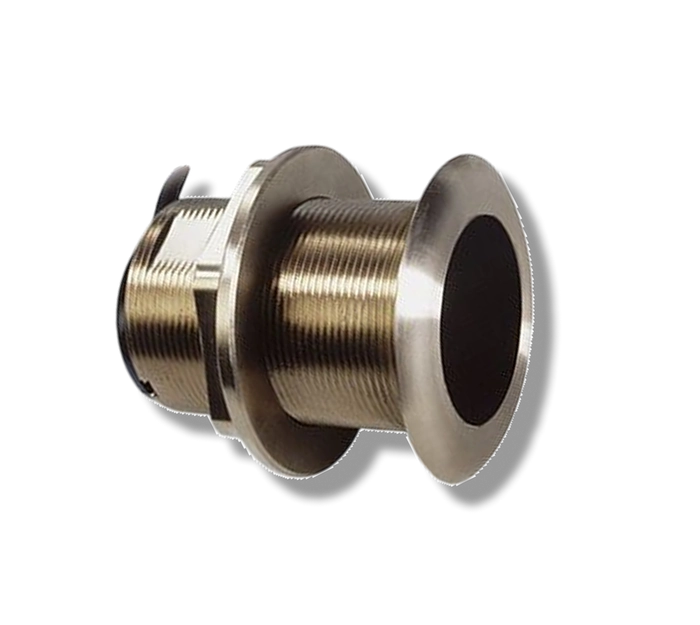 Датчик AIRMAR Garmin 95/155 kHz 0° Tilt Bronze B150M TH 8P 010-11927-20