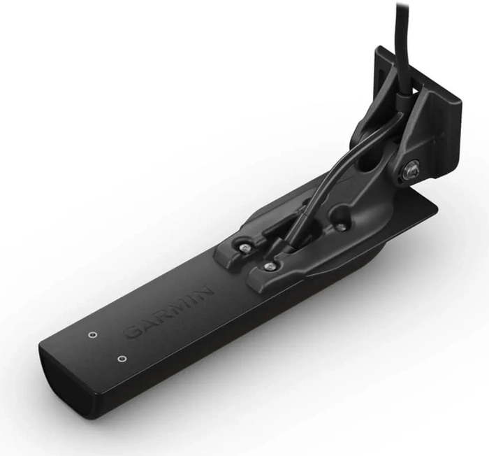 Датчик Garmin GT56UHD-TM 010-13073-00