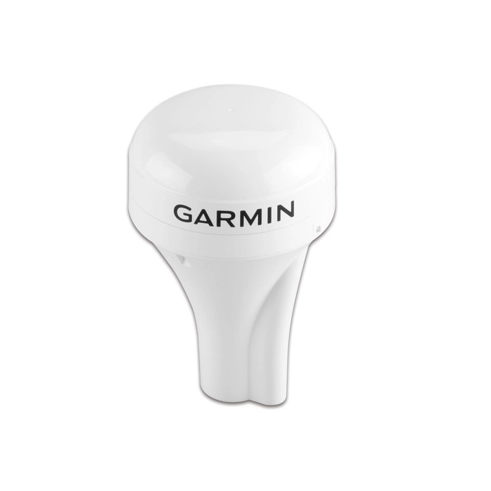 Антенна Garmin GA 38 с GPS и ГЛОНАСС 010-12017-00