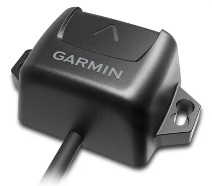 Компас Garmin SteadyCast Heading Sensor 010-11417-10