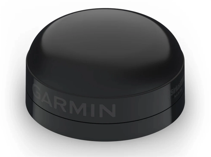 Спутниковая метео/радио антенна GARMIN GXM 54 010-02277-10