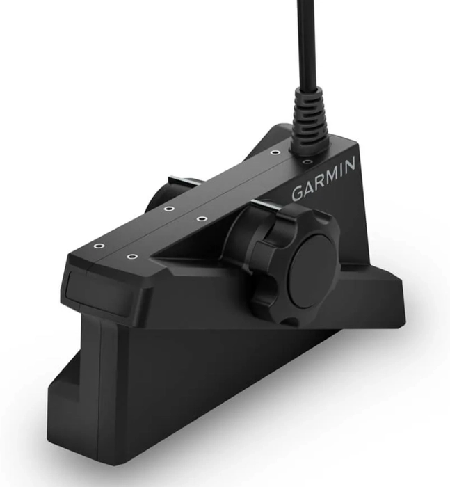 Датчик Garmin Panoptix LiveScope XR LVS62 010-02719-19 010-02719-10