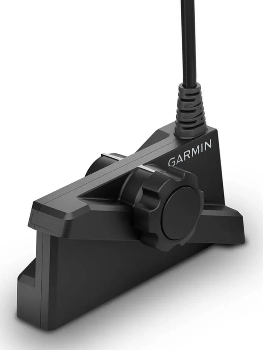 Зимний датчик Garmin Panoptix LiveScope Plus LVS34-IF 010-02706-20