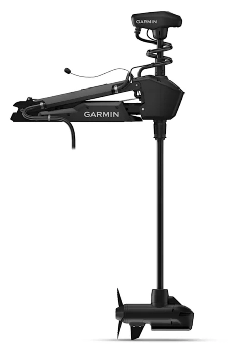 Электромотор Garmin Force PRO 24/36V 57" 145см 010-03011-10