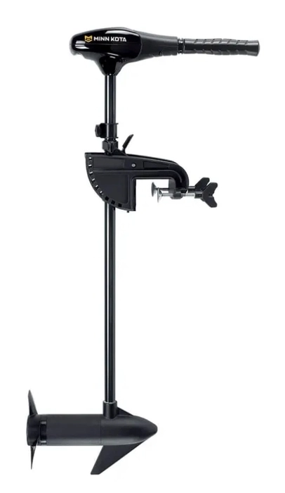 1352278 Minn Kota Endura C2 50lb 12В 42" 1352278