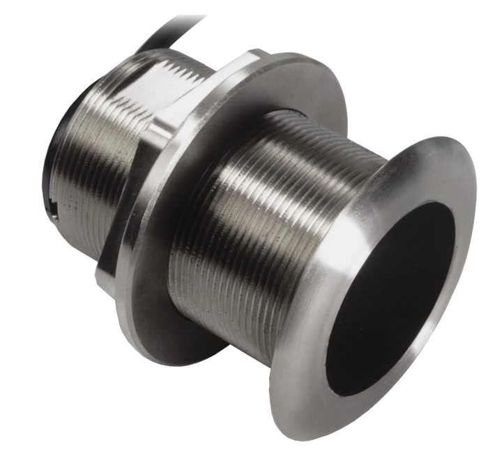 Гидролокационный датчик Lowrance XSonic AIRMAR SS60 9pin 000-13784-001