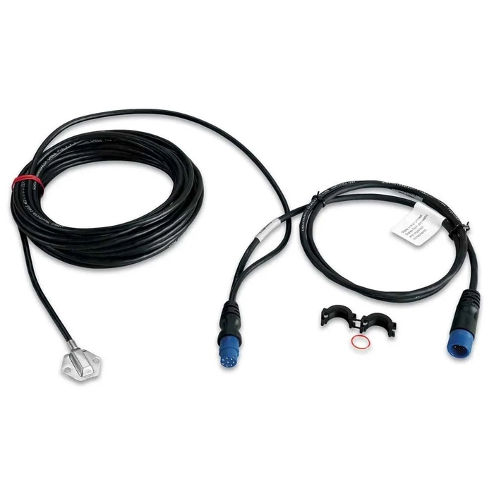 Датчик температуры воды Garmin AIRMAR T80 Temp Probe 8-pin 010-10717-20