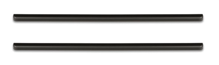 Защелки-накладки для эхолота Garmin GPSMAP 10" 10x2 010-12548-02
