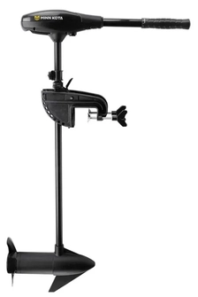 {{photo.Alt || photo.Description || '1352145M Minn Kota Endura Max 45lb 12В 42"'}}