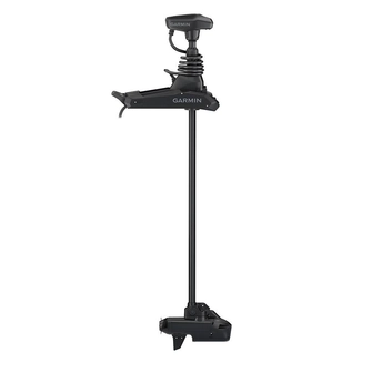{{photo.Alt || photo.Description || '010-02573-10 Garmin Kraken 24/36 75" 190см черный'}}