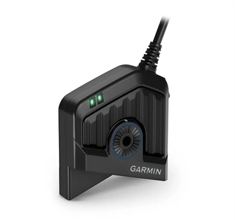 {{photo.Alt || photo.Description || 'Зимний датчик Garmin Panoptix LiveScope 2 HD LVS42HD-IF'}}