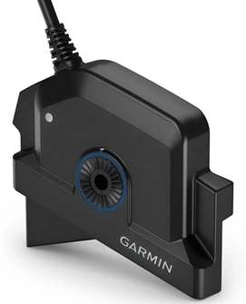 {{photo.Alt || photo.Description || 'Датчик Garmin Panoptix LiveScope 2 LVS44'}}