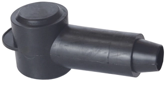 Наклемник Blue Sea 4015 3/0-4/0 awg Blue Sea 4015