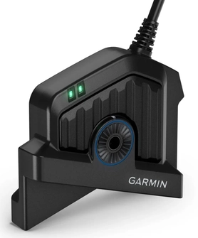 {{photo.Alt || photo.Description || 'Датчик Garmin Panoptix LiveScope 2 LVS44'}}