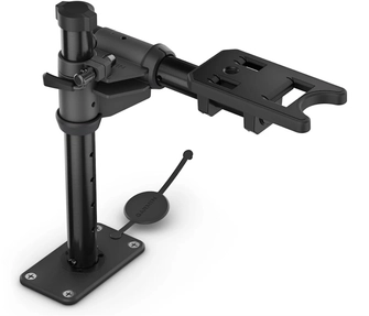 {{photo.Alt || photo.Description || 'Кронштейн для крепления телескопической штанги Garmin Spy Pole'}}