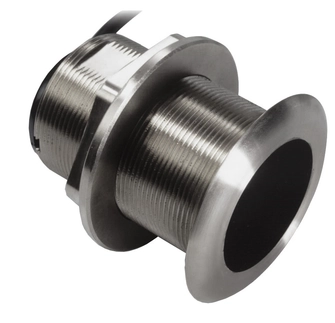 Гидролокационный датчик Lowrance XSonic AIRMAR SS60 9pin 000-13784-001