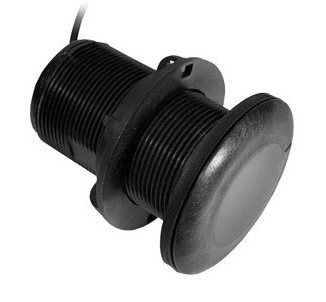 Гидролокационный датчик Garmin AIRMAR P19 Nylon 20° 8-Pin 010-10218-22