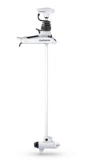 {{photo.Alt || photo.Description || '010-02574-10 Garmin Kraken 24/36 75" 190см белый'}}