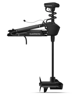 {{photo.Alt || photo.Description || '010-03011-00 Garmin Force PRO 24/36 50" 127см'}}