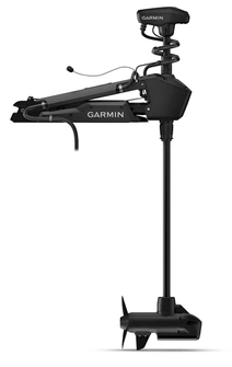 {{photo.Alt || photo.Description || '010-03011-10 Garmin Force PRO 24/36 57" 145см'}}