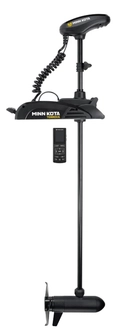 {{photo.Alt || photo.Description || '1358350 Minn Kota Terrova WR 55 12В 54"'}}