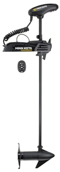 {{photo.Alt || photo.Description || '1358451 Minn Kota PowerDrive 55lb 12В 54"'}}