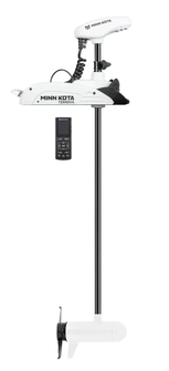 {{photo.Alt || photo.Description || '1363791 Minn kota Riptide Terrova WR 112 36В 72" без педали со стойкой'}}