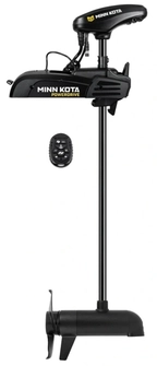 {{photo.Alt || photo.Description || '1358452 Minn Kota PowerDrive 55lb 12В 54" DSC'}}