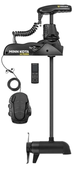 {{photo.Alt || photo.Description || '1358945 1358940 Minn kota Ulterra WR 112 36В 60"'}}