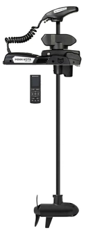 {{photo.Alt || photo.Description || '1358581 Minn Kota Riptide Instinct QUEST 24/36 72" 182см черн эхолот'}}