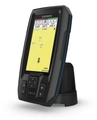 Эхолот Garmin Striker Vivid 4cv с датчиком GT20-TM c63fd039-c18f-11f1-0a80-1b150009e9cd