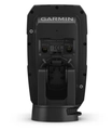 Эхолот Garmin Striker Vivid 4cv с датчиком GT20-TM c63fd039-c18f-11f1-0a80-1b150009e9cd