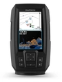 Эхолот Garmin Striker Vivid 4cv с датчиком GT20-TM c63fd039-c18f-11f1-0a80-1b150009e9cd