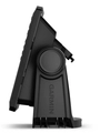 Эхолот Garmin ECHOMAP UHD2 93sv / 94sv с датчиком GT56UHD-TM 010-02689-01 no T