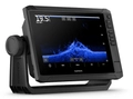 Эхолот Garmin ECHOMAP UHD2 92sv с датчиком GT56UHD-TM 010-02687-01