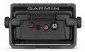 Эхолот Garmin ECHOMAP UHD2 92sv с датчиком GT56UHD-TM 010-02687-01