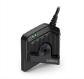 Датчик Garmin Panoptix LiveScope 2 HD LVS42HD 010-03899-00