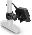 Датчик Garmin Panoptix LiveScope 2 HD LVS42HD 010-03899-00