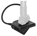 Датчик Garmin Panoptix LiveScope 2 HD LVS42HD 010-03899-00