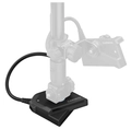 Датчик Garmin Panoptix LiveScope 2 HD LVS42HD 010-03899-00